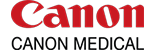 CANON imagerie numérique vétérinaire