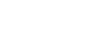 FAS Imagerie médicale vétérinaire