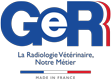 Ger imagerie numérique vétérinaire