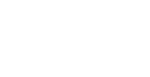MSI Imagerie médicale humaine