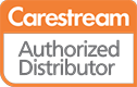 CARESTREAM imagerie vétérinaire