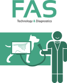 FAS imagerie numérique médicale vétérinaire