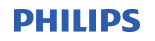 PHILIPS imagerie numérique vétérinaire