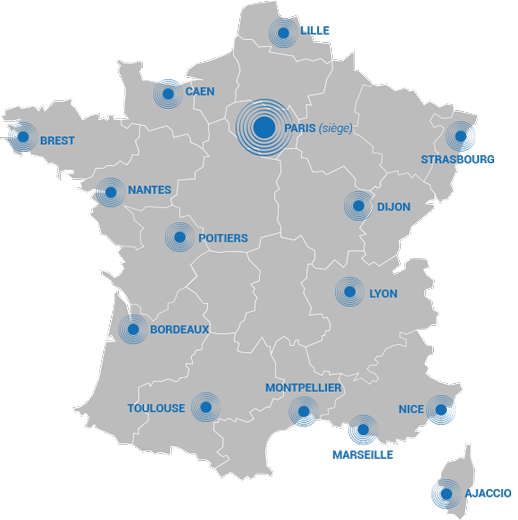 FAS distributeur officiel imagerie numérique vétérinaire